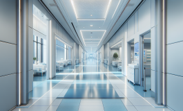 Immagine che rappresenta aggressioni agli operatori sanitari a Napoli