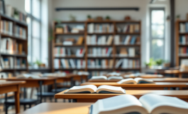 Alec durante la sua avventura ad Affari Tuoi