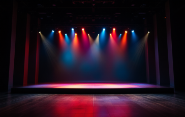 Momenti salienti della puntata di Amici 24 del 26 gennaio