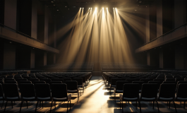 Mappa degli eventi politici e sociali in Italia e nel mondo