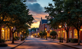 Stella Boggio in arresti domiciliari dopo omicidio