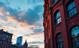 Osama al Najim arrestato a Torino, giustizia internazionale