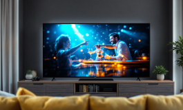 Grafico ascolti TV Un passo dal cielo vs Grande Fratello