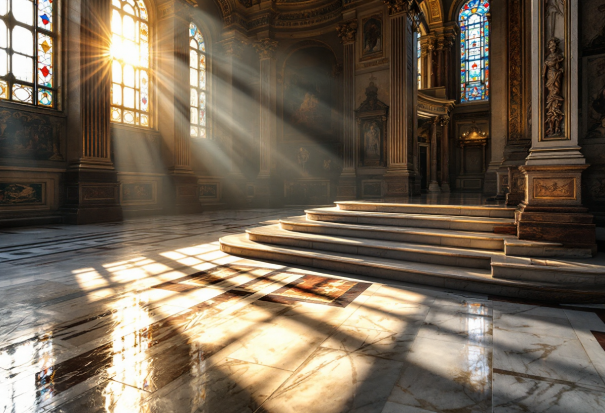 Il battesimo dei bambini in Vaticano: un rito di fede e speranza
