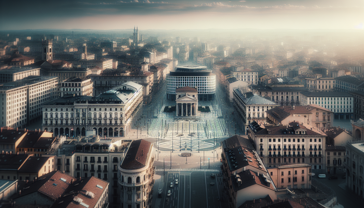Il bilancio del governo Meloni: occupazione e sfide future