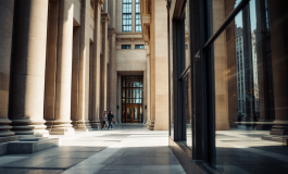 Implicazioni politiche del caso Almasri per il governo Meloni