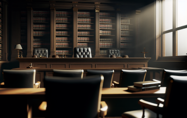 Immagine del caso Dassilva con focus su aspetti legali