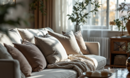 Immagine di C’è posta per te con focus su amori tossici