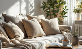 Cecilia Rodríguez con il padre, simbolo di resilienza