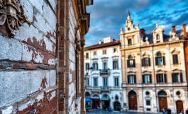 Cecilia Sala simbolo di speranza per l'Italia