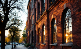 Cecilia Sala in un abbraccio commovente con il pubblico