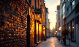 Cecilia Sala felice al suo ritorno a casa dopo l'Iran