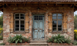 Chiara Petrolini, studentessa accusata di omicidio, torna a casa