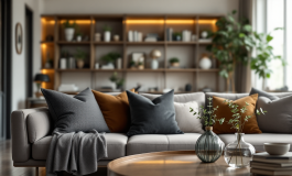 Momenti sorprendenti e riconciliazioni nel Grande Fratello