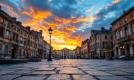 Il figlio del capomafia di Paternò condannato all'ergastolo