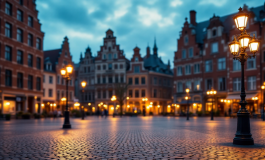 Gilberto Cavallini condannato per strage di Bologna