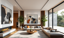 Lorenzo Spolverato e Helena Prestes in conflitto al GF