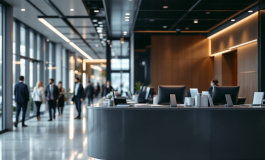 Indagini sui conti correnti a Bari con nuovi indagati