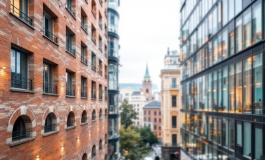 Immagine che rappresenta la corruzione nell'urbanistica milanese