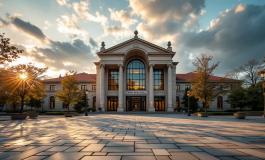 Indagini su corruzione elettorale a Udine con sindaco e assessore