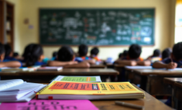 Corso di lingua bengalese a Venezia per il multilinguismo