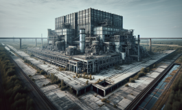 Termovalorizzatore in Calabria non avviato con danno erariale