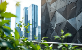 Discussione sul terzo mandato e rinnovamento politico