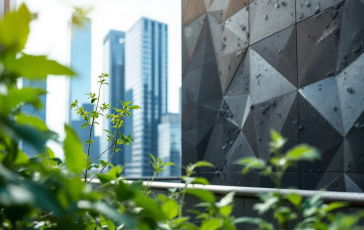 Discussione sul terzo mandato e rinnovamento politico