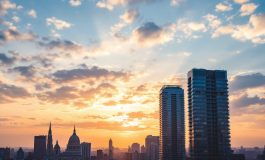 Discussione sul terzo mandato e impatti democratici