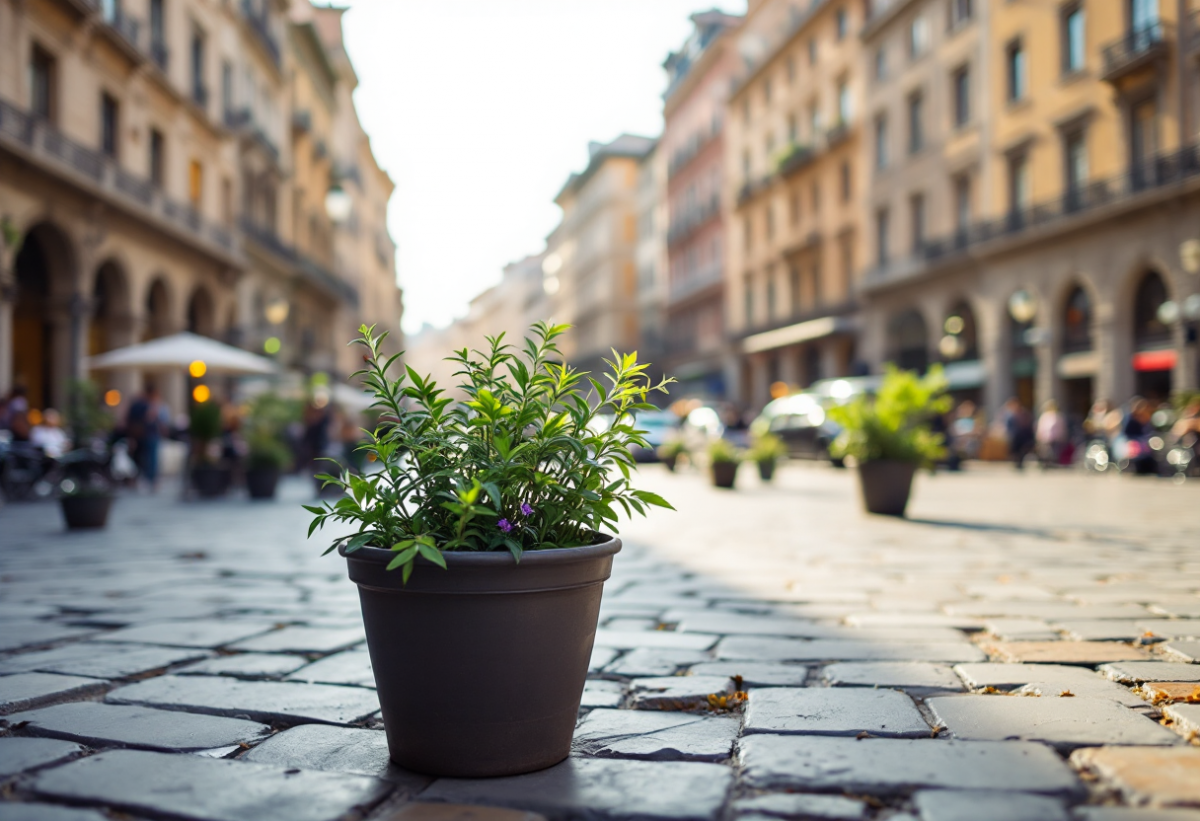 Divieto di fumo a Milano: nuove regole e multe per i trasgressori