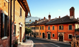 Immagine che rappresenta il dramma di Chiara Petrolini