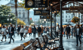 Risultati delle elezioni Anm e loro significato per la giustizia