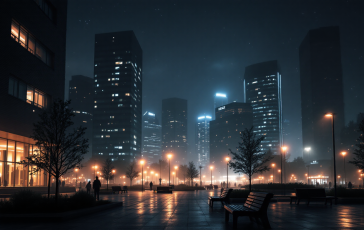 Helena Prestes al Grande Fratello durante la sua eliminazione