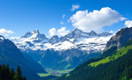 Elisa, concorrente record di Affari Tuoi dal Trentino Alto Adige