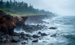 Il sindaco di Lipari chiede stato di emergenza nazionale