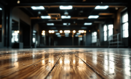 Momenti intensi nel daytime di Amici 24