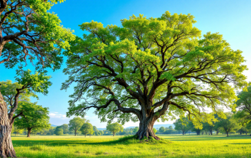 Filippa Lagerback con un messaggio commovente per la madre