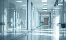 Francesco Chiofalo in ospedale per intervento addominale