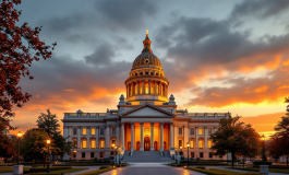 Generale Iannucci al comando del Covi per la sicurezza