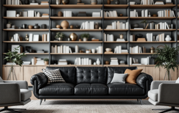 Gianmarco Steri, il nuovo tronista di Uomini e Donne