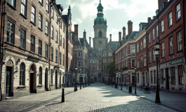 Gilberto Cavallini, ex terrorista dei Nar, in aula
