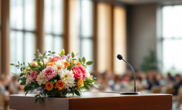 Giorgia Meloni riflette sul futuro politico italiano