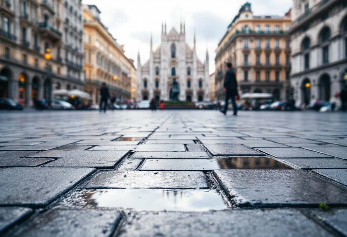 Giornata della Memoria: polemiche e assenze a Milano