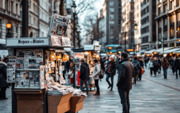 Riflessioni sul Giubileo della comunicazione e il coraggio
