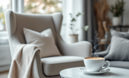 Giulia De Lellis riflette su amori tossici e desideri di maternità