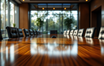 Immagine che rappresenta le nuove nomine del governo italiano nel 2025