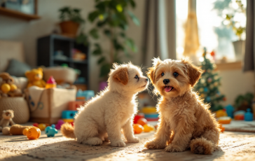 Bambino di 4 anni che supera gravi ustioni