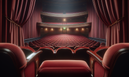 Il Conte di Montecristo in prima serata su Rai Uno