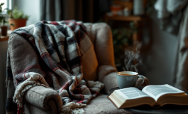 Sonia Lorenzini esprime il suo dolore per la nonna