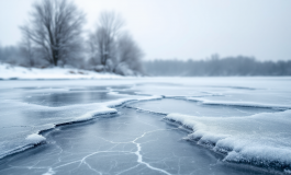 Massimo Sestini si risveglia dopo un malore in acqua